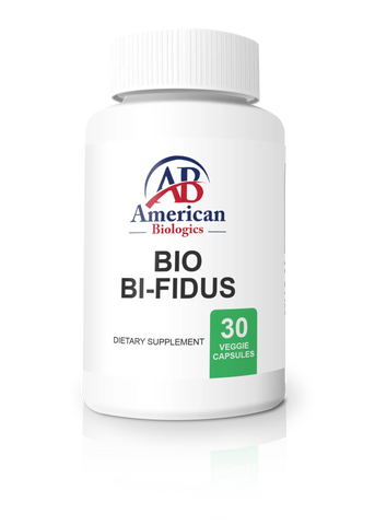 Image of Bio Bifidus+