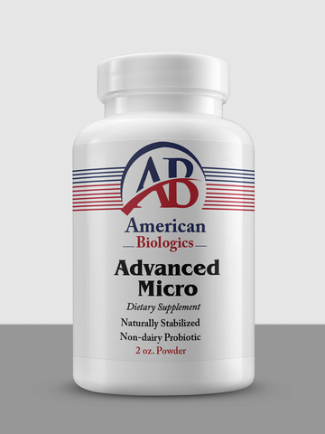 Advanced Micro