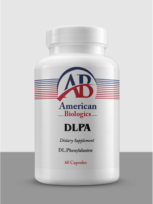 DLPA
