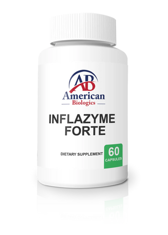 Image of Inflazyme Forte