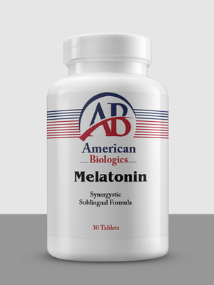 Melatonin