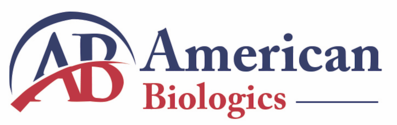 American Biologics